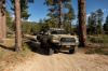Picture of KC HiLiTES Off-Road Light - 1283