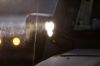 Picture of KC HiLiTES Off-Road Light - 1283