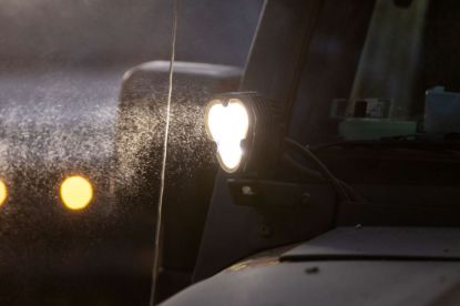 Picture of KC HiLiTES Off-Road Light - 1283