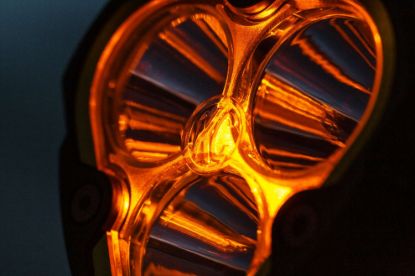Picture of KC HiLiTES Off-Road Light - 1283