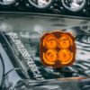 Picture of KC HiLiTES Off-Road Light - 1286