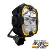 Picture of KC HiLiTES Off-Road Light - 1287