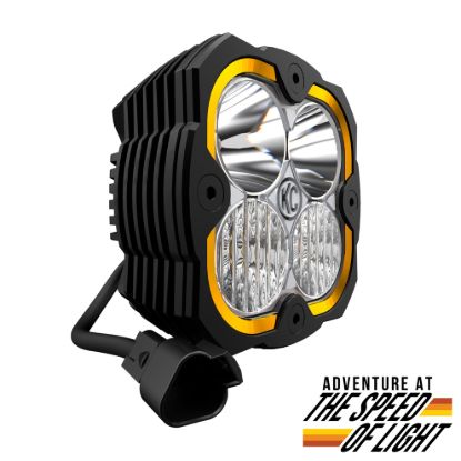 Picture of KC HiLiTES Off-Road Light - 1287