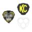 Picture of KC HiLiTES Off-Road Light - 1288