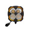 Picture of KC HiLiTES Off-Road Light - 1289