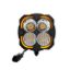 Picture of KC HiLiTES Off-Road Light - 1289