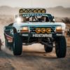 Picture of KC HiLiTES Off-Road Light - 1289