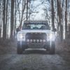 Picture of KC HiLiTES Off-Road Light - 1289