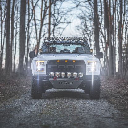 Picture of KC HiLiTES Off-Road Light - 1289