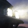 Picture of KC HiLiTES Off-Road Light - 1289