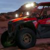 Picture of KC HiLiTES Off-Road Light - 1289