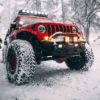 Picture of KC HiLiTES Off-Road Light - 1289