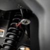 Picture of KC HiLiTES Interior Multi-Purpose LED - 1358