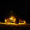 Picture of KC HiLiTES Interior Multi-Purpose LED - 1360