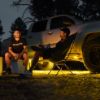Picture of KC HiLiTES Interior Multi-Purpose LED - 1360