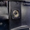 Picture of KC HiLiTES Fog Light Bracket - 1370
