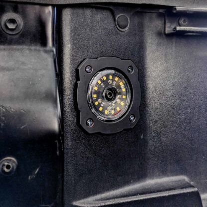 Picture of KC HiLiTES Fog Light Bracket - 1370
