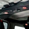 Picture of KC HiLiTES Fog Light Bracket - 1370
