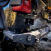 Picture of KC HiLiTES Fog Light Bracket - 1371