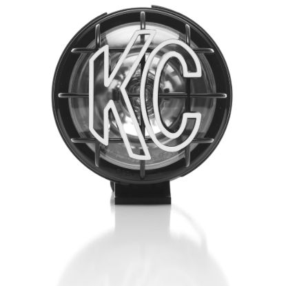 Picture of KC HiLiTES Off-Road Light - 1450