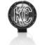 Picture of KC HiLiTES Off-Road Light - 1450