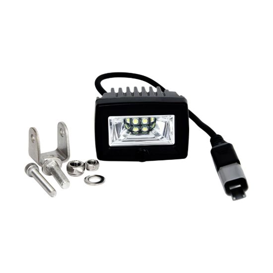 Picture of KC HiLiTES Off-Road Light - 1519