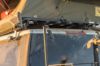 Picture of KC HiLiTES Off-Road Light - 1519