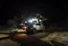Picture of KC HiLiTES Off-Road Light - 1519