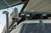 Picture of KC HiLiTES Off-Road Light - 1519