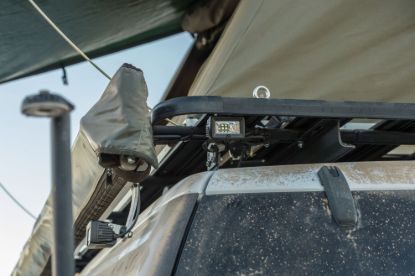 Picture of KC HiLiTES Off-Road Light - 1519