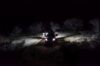 Picture of KC HiLiTES Off-Road Light - 1519