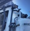 Picture of KC HiLiTES Off-Road Light - 1519