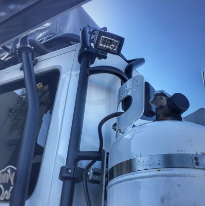 Picture of KC HiLiTES Off-Road Light - 1519