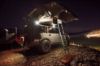 Picture of KC HiLiTES Off-Road Light - 1519