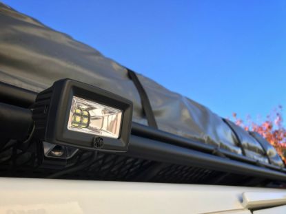 Picture of KC HiLiTES Off-Road Light - 1519