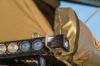Picture of KC HiLiTES Off-Road Light - 1519