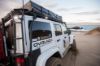Picture of KC HiLiTES Off-Road Light - 1519