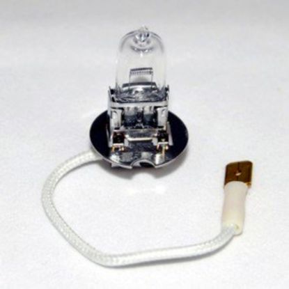 Picture of KC HiLiTES Multi-Purpose Light Bulb - 2551