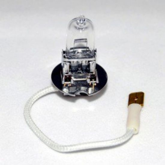 Picture of KC HiLiTES Multi-Purpose Light Bulb - 2551