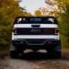 Picture of KC HiLiTES Off-Road Light - 265