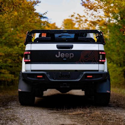 Picture of KC HiLiTES Off-Road Light - 265