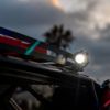 Picture of KC HiLiTES Off-Road Light - 265