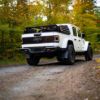 Picture of KC HiLiTES Off-Road Light - 265