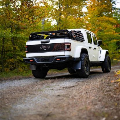Picture of KC HiLiTES Off-Road Light - 265