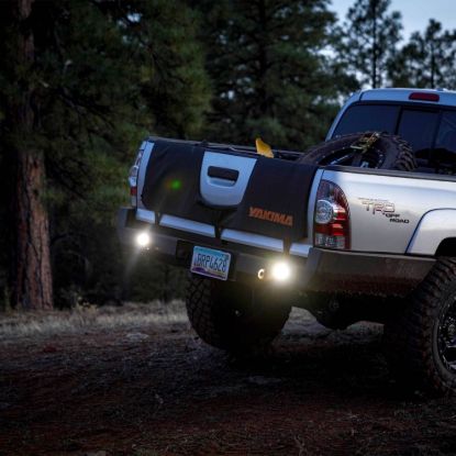 Picture of KC HiLiTES Off-Road Light - 265