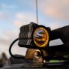 Picture of KC HiLiTES Off-Road Light - 265