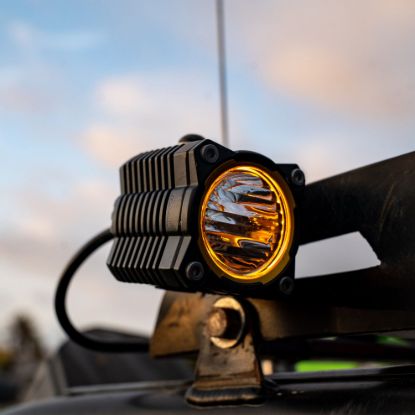 Picture of KC HiLiTES Off-Road Light - 265