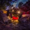 Picture of KC HiLiTES Off-Road Light - 265