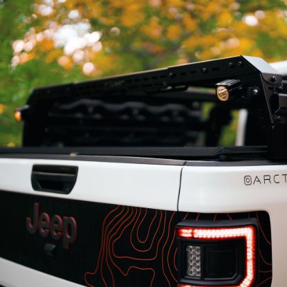 Picture of KC HiLiTES Off-Road Light - 265