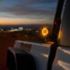 Picture of KC HiLiTES Off-Road Light - 265